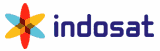 Indosat bsar
